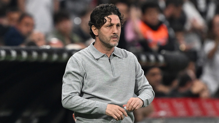 Trabzonspor'da 3 futbolcu için ayrılık planı