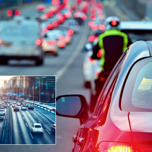 Trafik sigortasında yeni dönem: Değer kaybı başvurusu kalktı