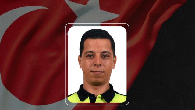 Trafik Uygulamasında Şehit Olan Polis Memuru Mehmet Ali Topatutan Son Yolculuğuna Uğurlandı