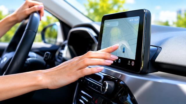 Trafikte Görüş Kapatan Aksesuarlara Tam Yasak