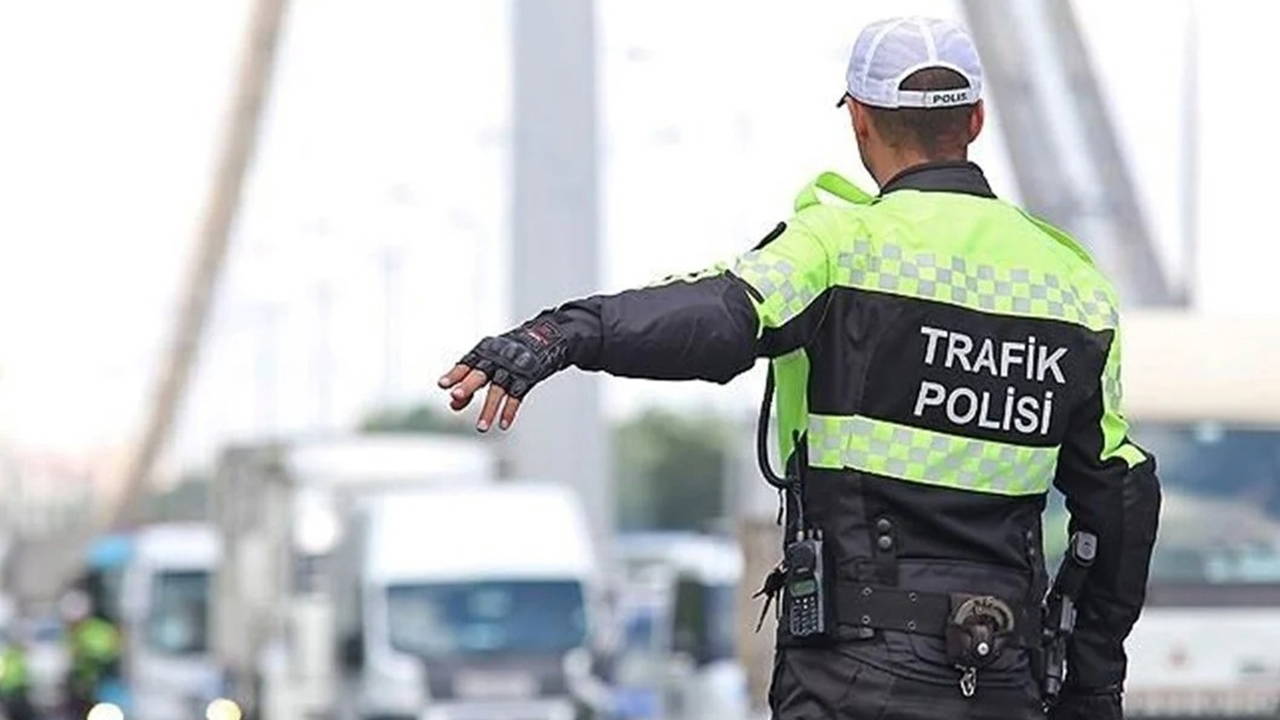 Trafikte stajyer sürücü dönemi sertleşiyor: Meclis'e sunulan teklifte ağır cezalar var