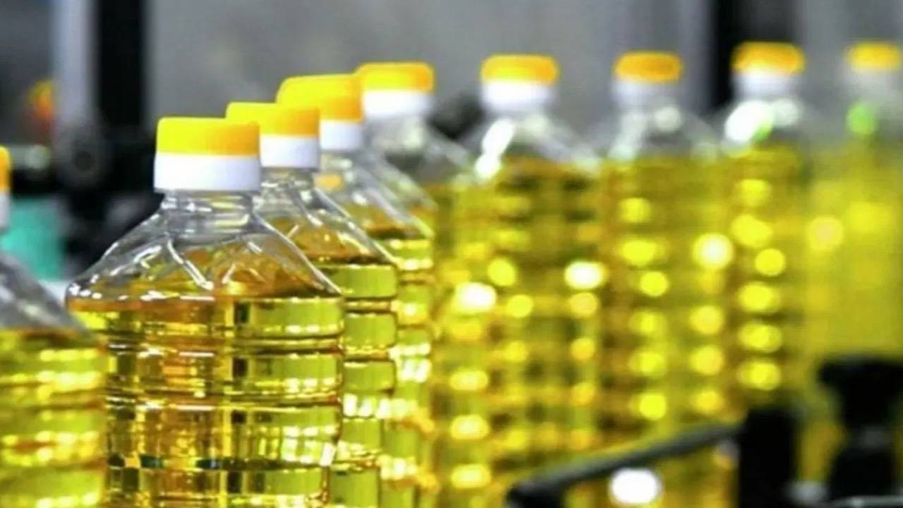Trakya Birlik Ayçiçeği Ön Alım Fiyatını Açıkladı: Ton Başına 37 Bin TL
