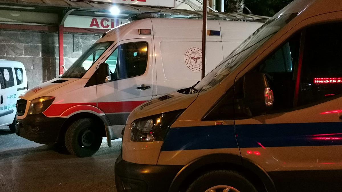 Trans bireyin otelde şüpheli ölümü: Şofben iddiası