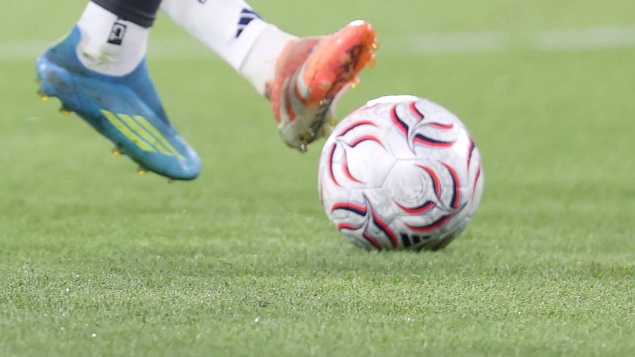 Trendyol 1. Lig’de 2026-2027 Sezonu Başlıyor