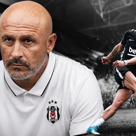 Trossard, Hradec Kralove maçında oynayacak mı? Italiano'dan net cevap
