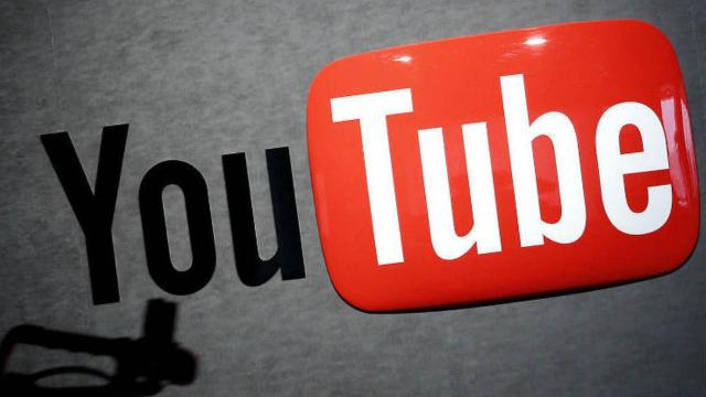 TRT 1 dizisi Taşacak Bu Deniz, YouTube'da arananlar listesinde zirveyi kaptı