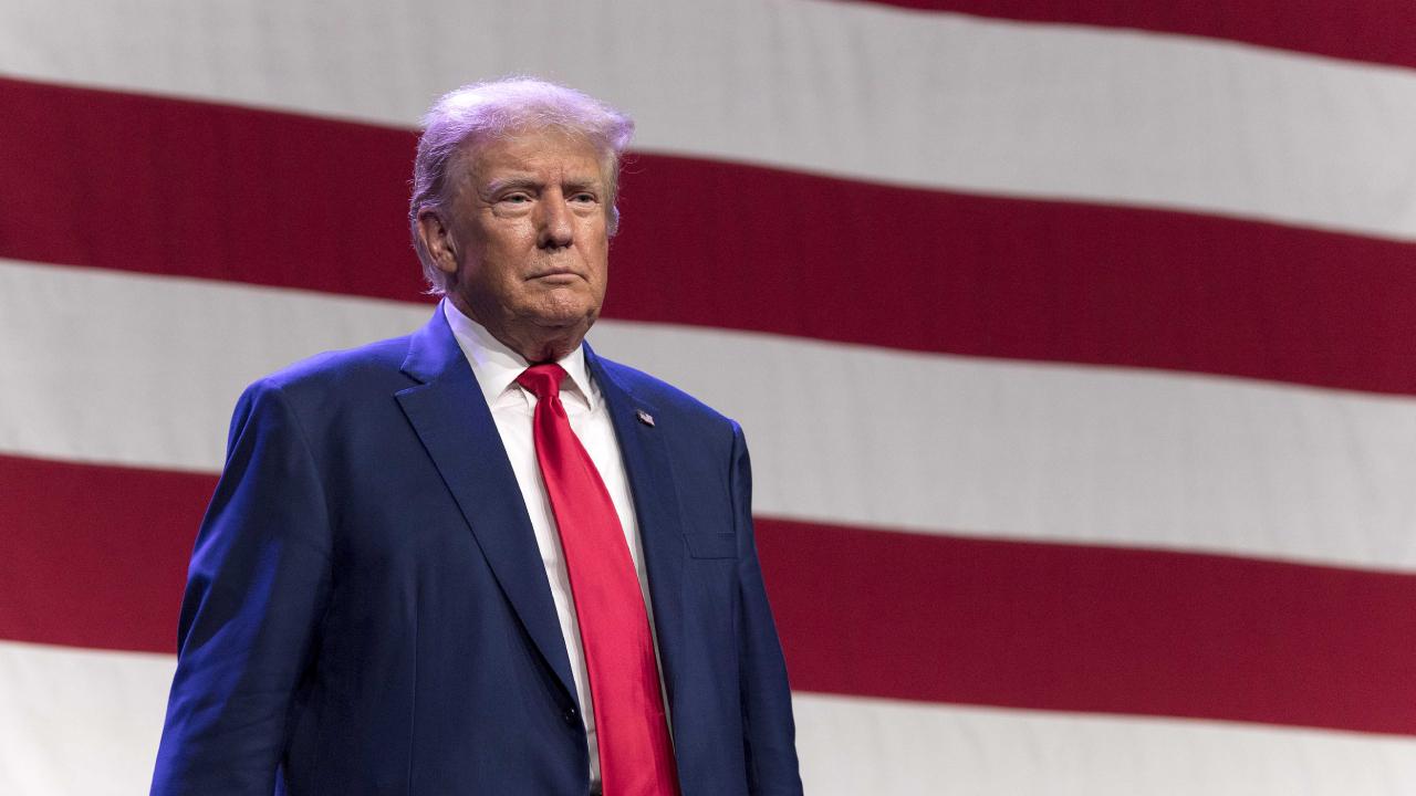 Trump'tan AfD'nin Seçim Zaferine Övgü: Çok Büyük Bir Başarı