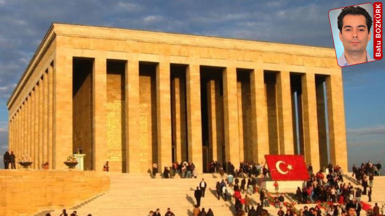 Trump Anıtkabir'e gitmeyen ilk ABD Başkanı oldu: Muhalefet tepkili