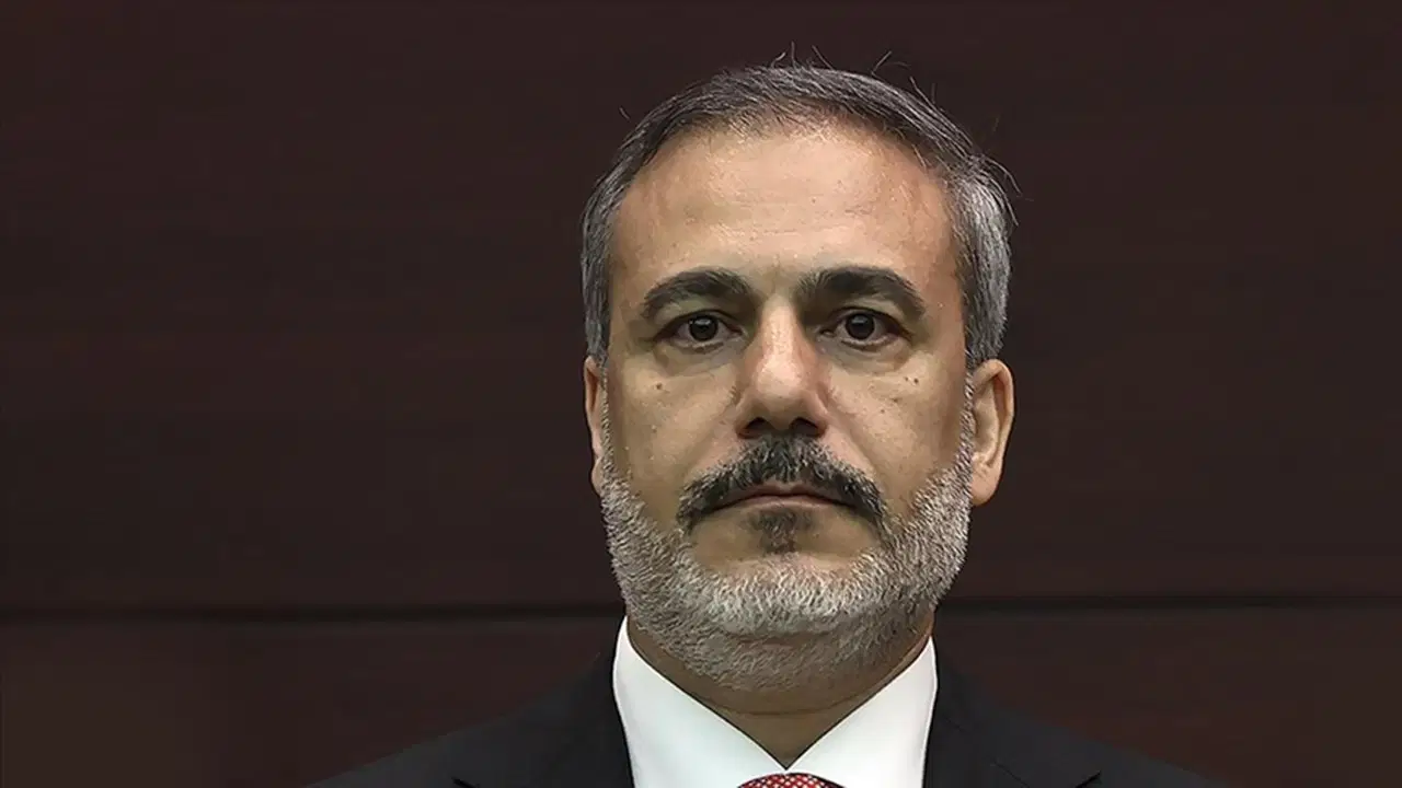 Trump, Ankara'daki NATO Zirvesi'ne Katılmayı Planlıyor