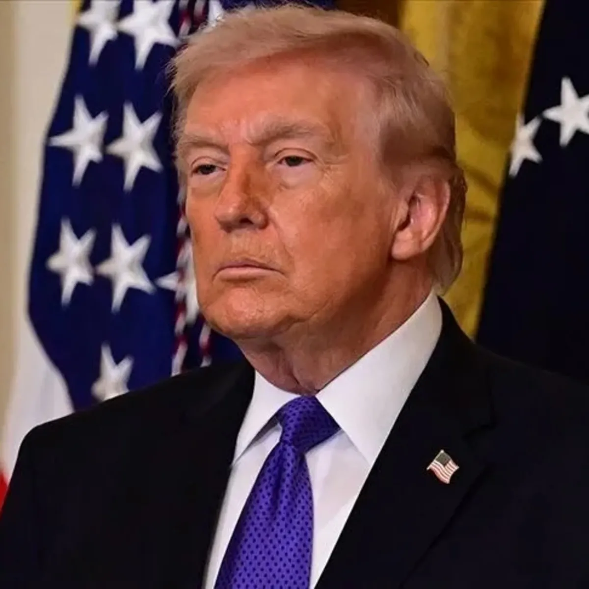 Trump'tan Avrupa'ya sert uyarı: 'AB diye bir şey kalmayacak