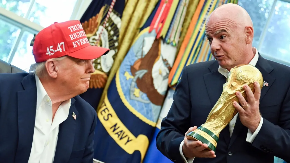 Trump'ın Ebola Baskısı Avrupa ile Krize Yol Açtı