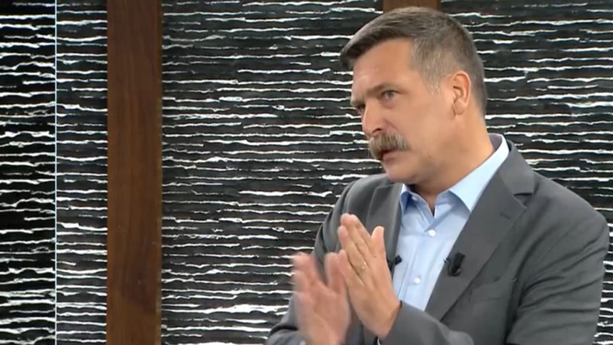 Trump'ın Erdoğan ve Netanyahu Hayranlığı: Erkan Baş'tan Sert Eleştiri