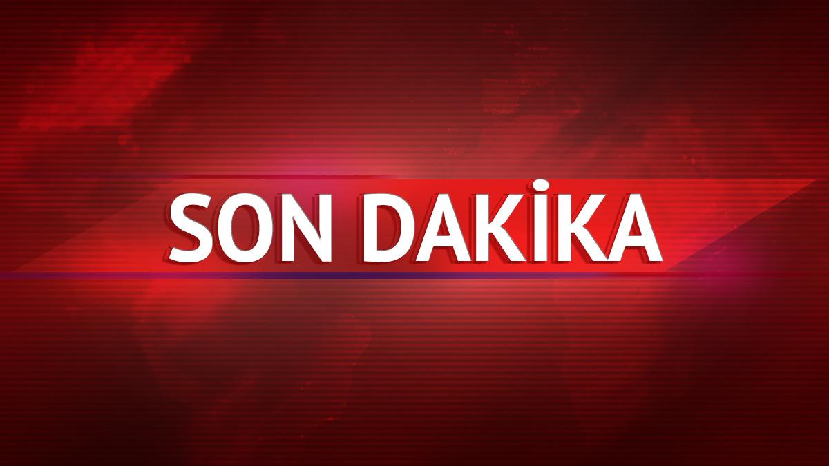 Trump'tan flaş anlaşma sinyali: İkinci aşamaya geçiyoruz