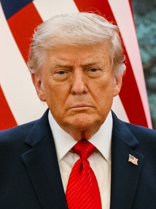 Trump: İran'la anlaşma ya harika olacak ya da hiç olmayacak