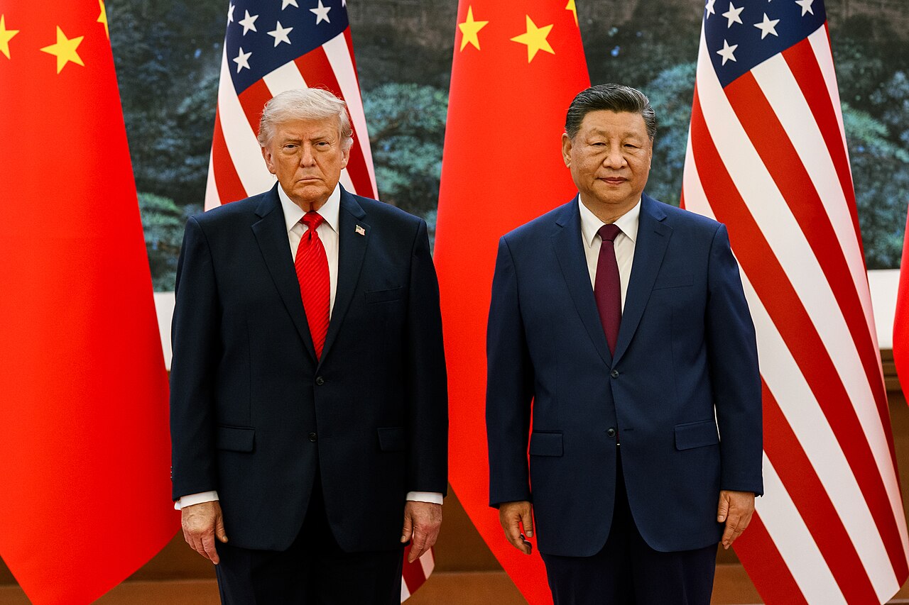 Trump İran için kritik toplantı: Nihai karar bekleniyor