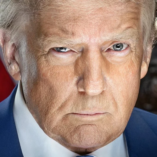 Trump'tan İran'a Kritik Uyarı: 'Büyük Gelişmeler Yaşanacak