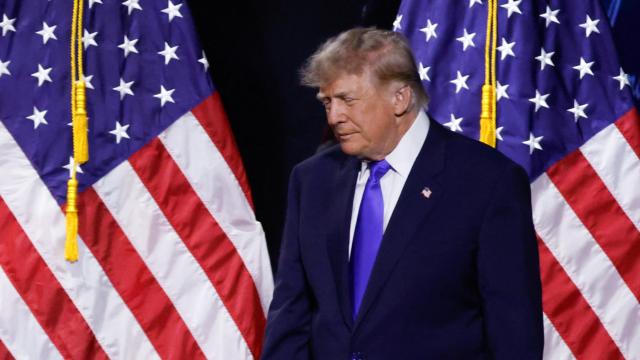 Trump: İran Savaşı Ara Seçimlerden Sonra Bitecek, Petrol Düşmeyecek