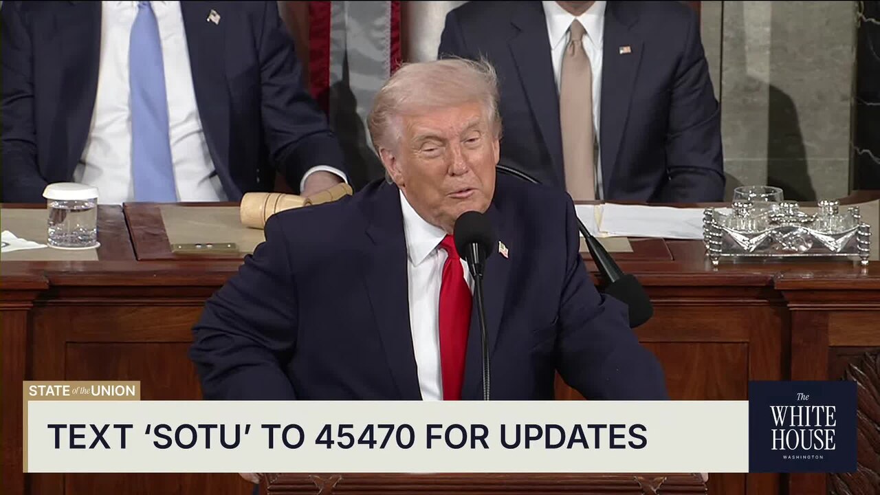Trump'tan İsrail'e İran'a küçük çaplı saldırı desteği