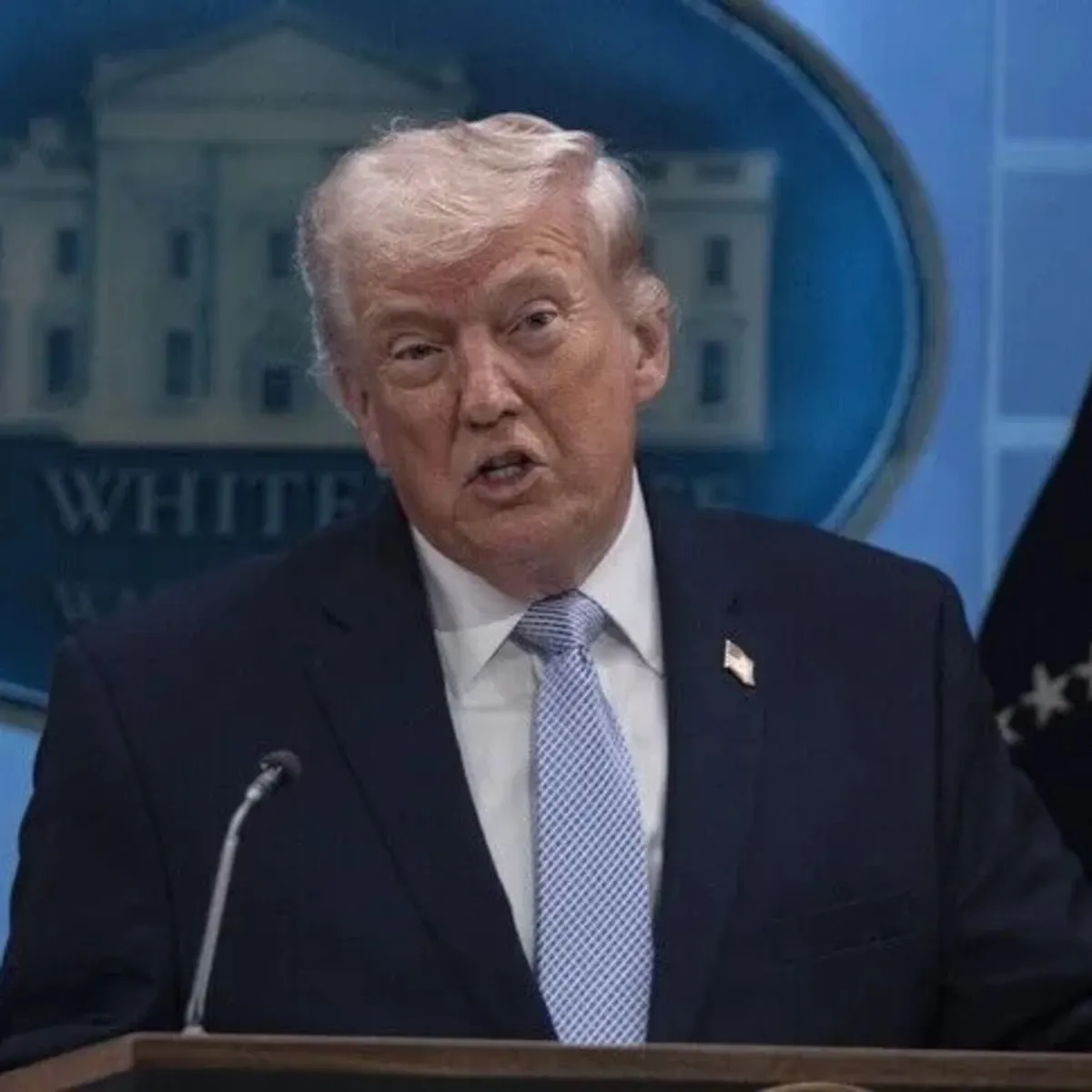 Trump'tan Mekke Savunma İttifakı'na Destek: 'Suudi Arabistan'a Yardım Etmek İstiyorlar