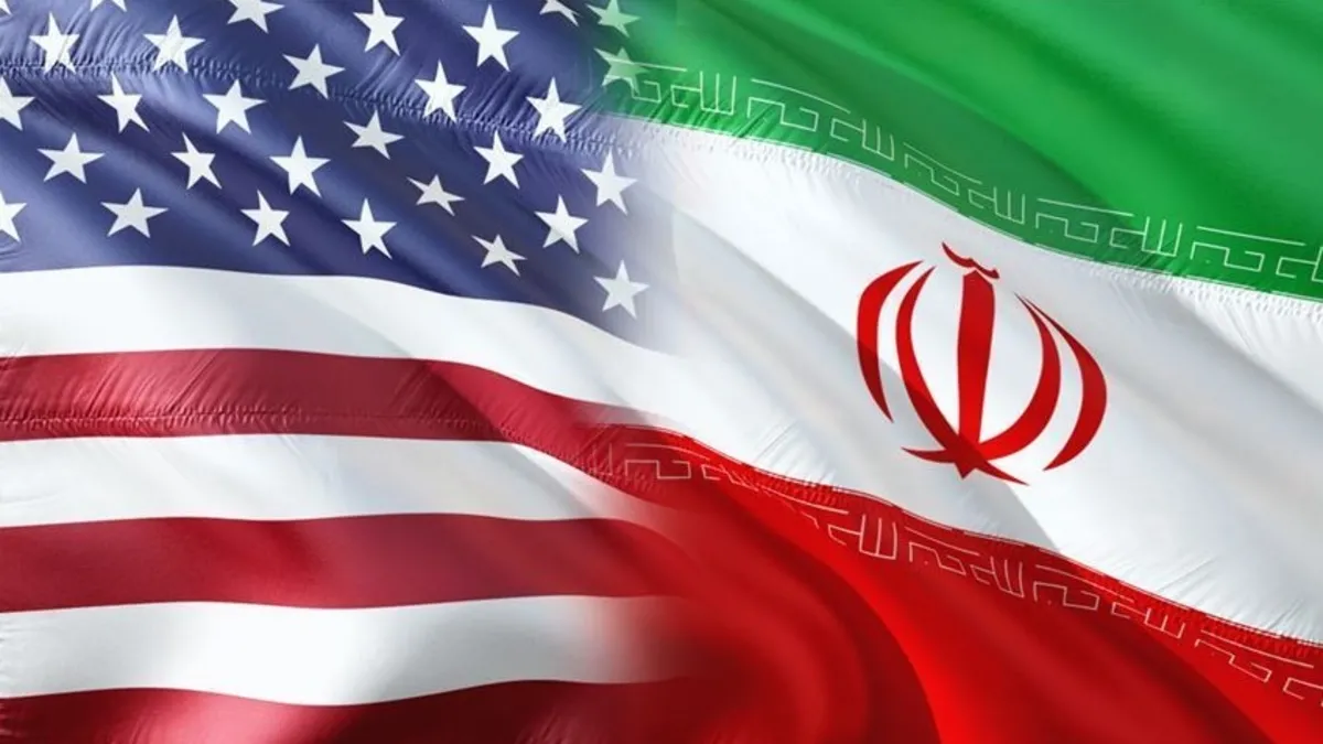 Trump'tan mühimmat iddialarına yanıt: 'Herkesten fazla stoğumuz var
