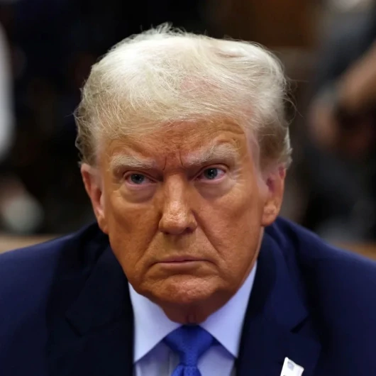 Trump, Nidal Hasan'ın İdamını Canlı Yayından Çekti: Kurşuna Dizilecek