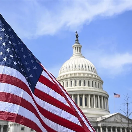Trump'ın 'Önce Amerika' Politikası Ukrayna ve İran'da Sınavda