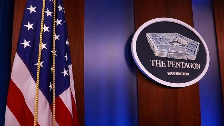 Trump'ın Talimatıyla Pentagon'da Yalan Testi: 50 Üst Düzey İsim Sorgulandı