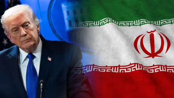 Trump'tan İran'a Sert Uyarı: Bedelini Ödeyecekler