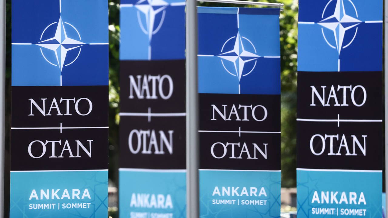Trump’ın Türkiye’ye Yaptırım ve F-35 Sinyali: Stratejik Pazarlık
