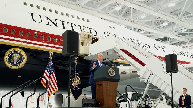 Trump'tan Türkiye Ziyareti Sinyali: 'Yakında Gideceğiz