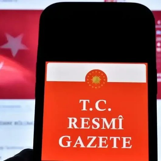 TSK'da kritik atama: Hava Kuvvetleri Komutanı Rafet Dalkıran oldu