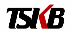 TSKB, 300 Milyon Dolarlık Tahvil İhracını Tamamladı