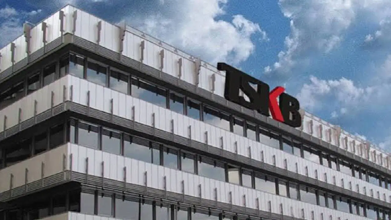 TSKB'den Van'da Eğitim ve İstihdama Destek: 9. Ana Sınıfı Açıldı