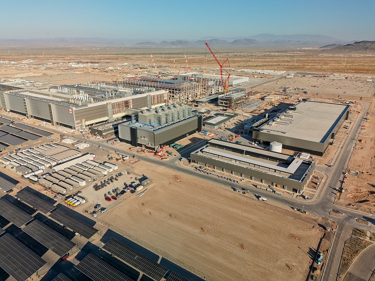 TSMC 2nm Üretim Kapasitesini Artırıyor: 2026'da Aylık 100 Bin Wafer