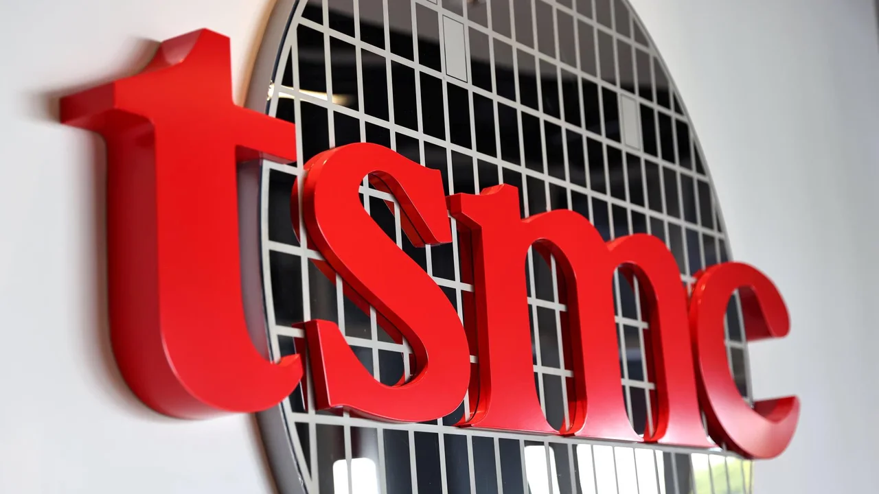 TSMC Yapay Zeka Çipi Talebini Karşılamakta Zorlanıyor: Intel ve Rakipler Devreye Giriyor