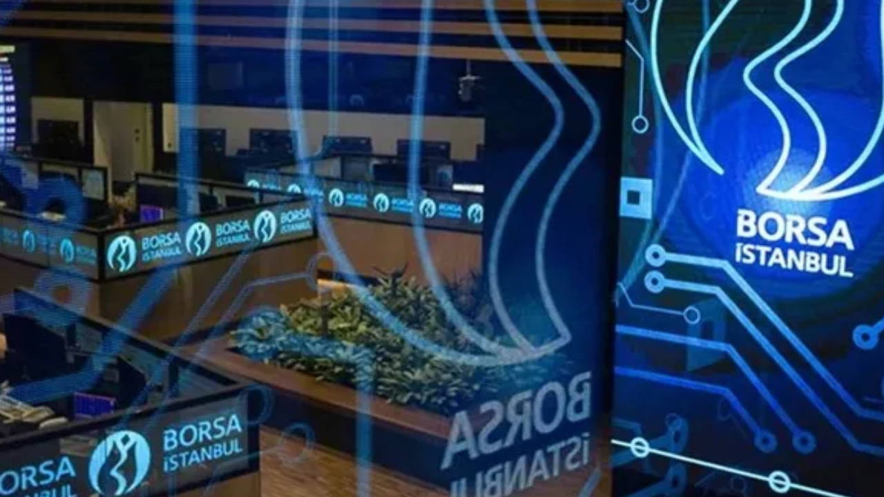 TSPB'den Piyasa Dalgalanmalarına Destek Açıklaması