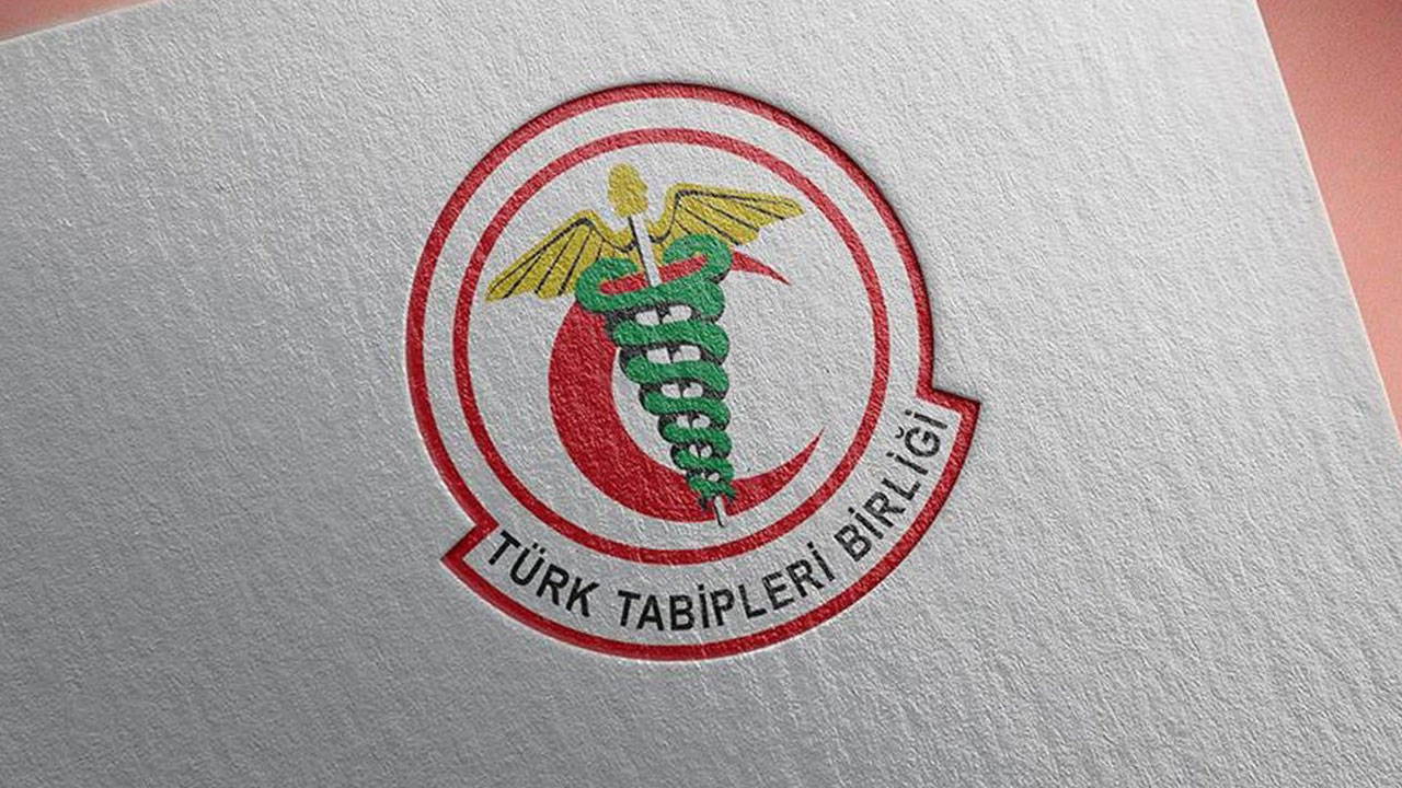 TTB: Kürtaj Yapan Hekimlere Tutanak Tutulması Hukuka Aykırı