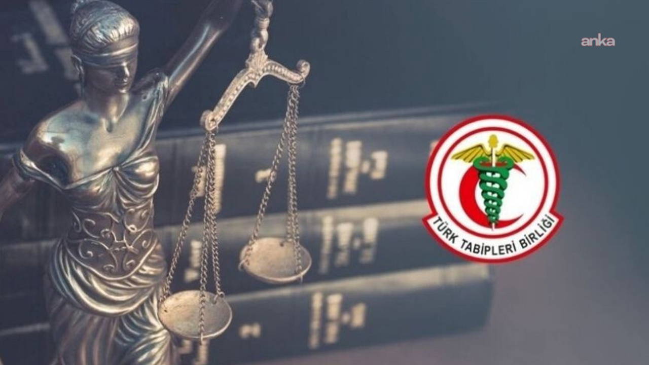 TTB: Özel Sağlık Kuruluşları Yönetmeliği'nde Kritik Yürütmeyi Durdurma Kararı