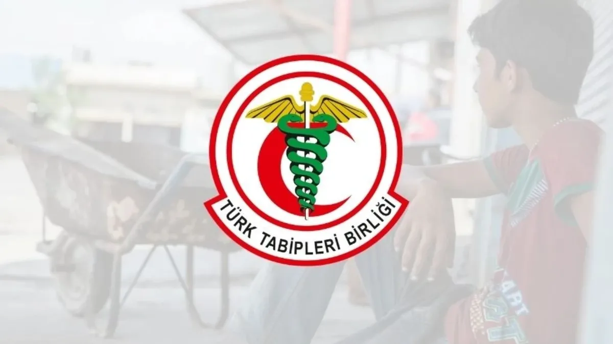 TTB seçim sonuçları: Alpay Azap listede birinci sırada