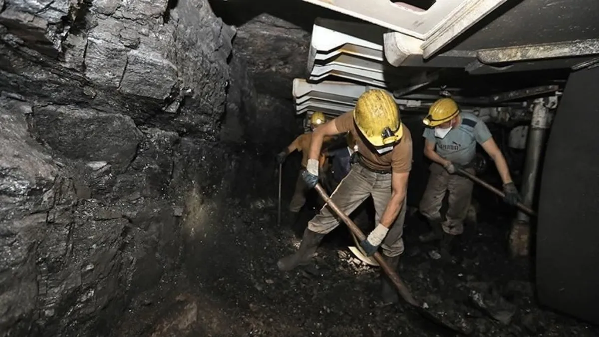 TTK 262 İşçi Alımı Kura Sonuçları Belli Oldu: 2026 Listesi