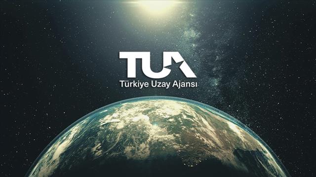 TUA, IAC 2026'da İki Stratejik Anlaşma İmzaladı