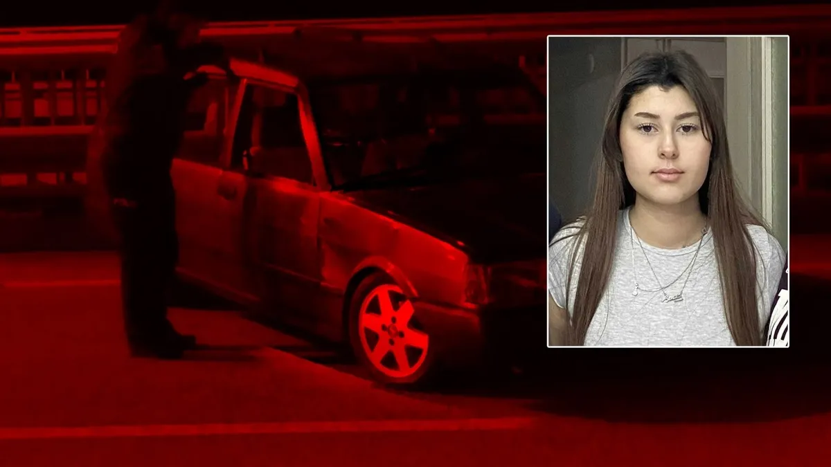 Tuana Elif Torun'un ölümünde sürücüye müebbet talebi