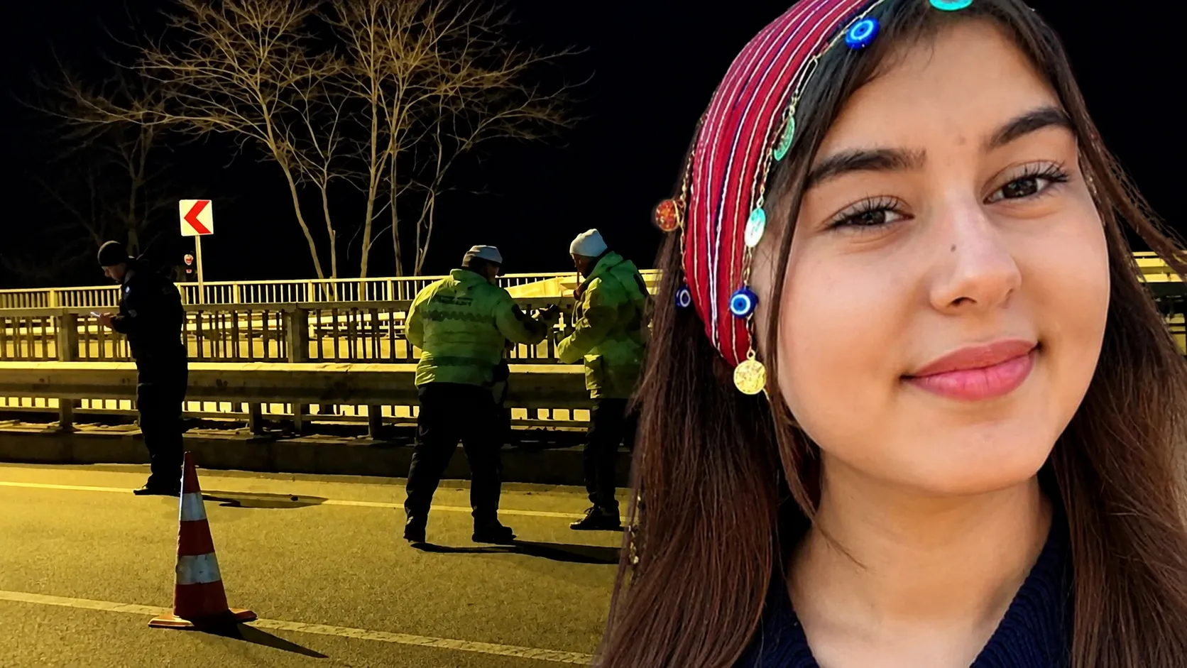 Tuana Elif Torun ölümü: 'Olası kastla öldürme' iddianamesi kabul edildi