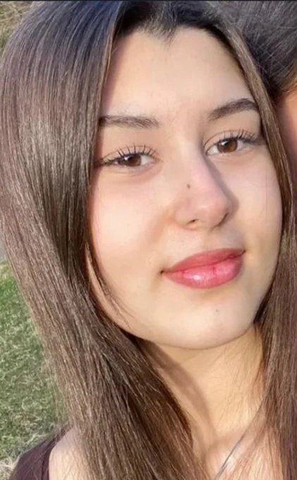 Tuana Elif Torun soruşturması: 'Normal biri kaza değil kasıt var