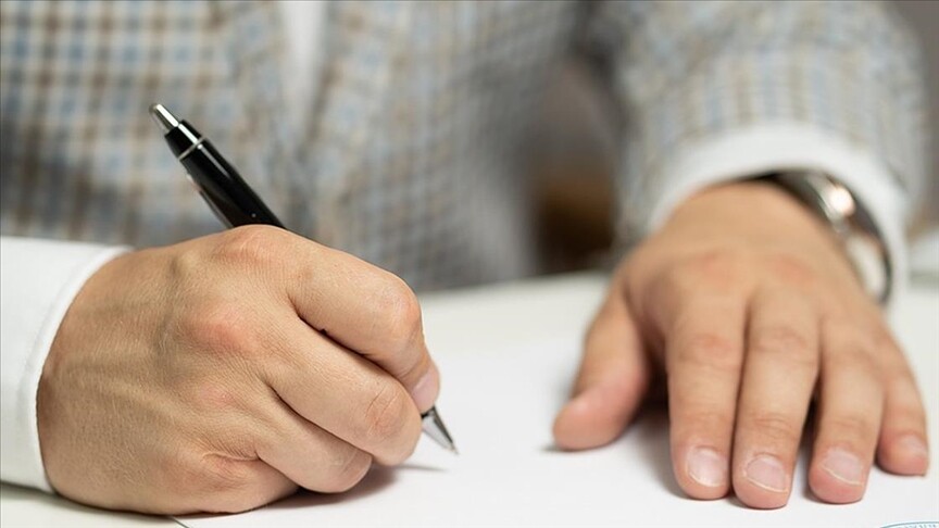 TÜBİTAK 170 Aday Araştırmacı Alımı Yapacak: Başvurular Başlıyor