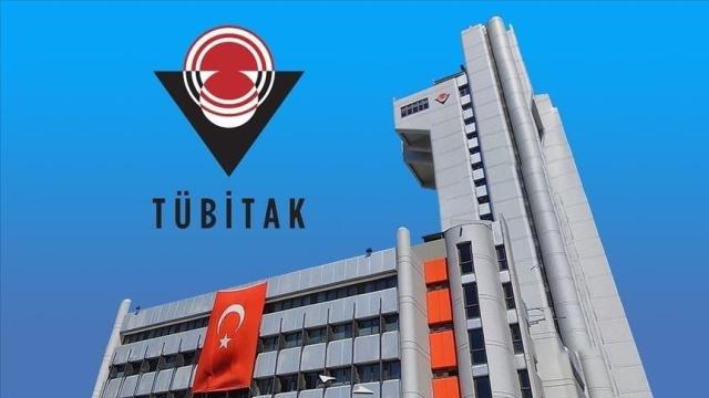 TÜBİTAK 660 Personel Alacak: Başvurular Başladı