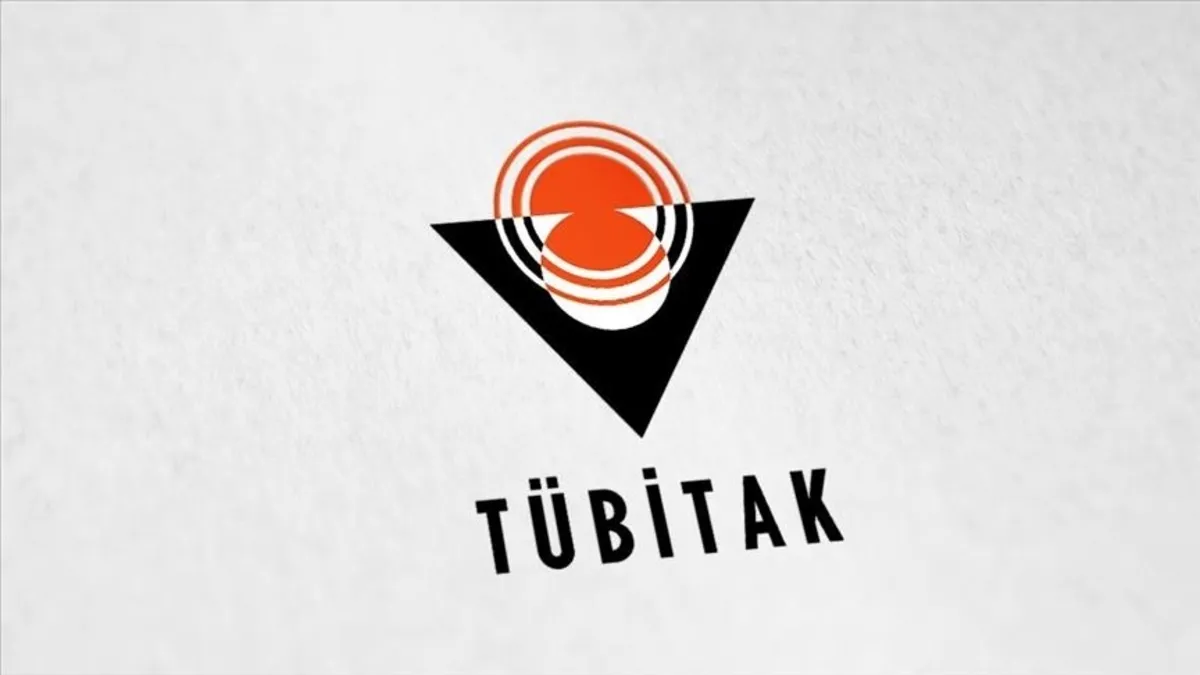 TÜBİTAK, Ankara ve Kocaeli için 170 Aday Araştırmacı Alacak