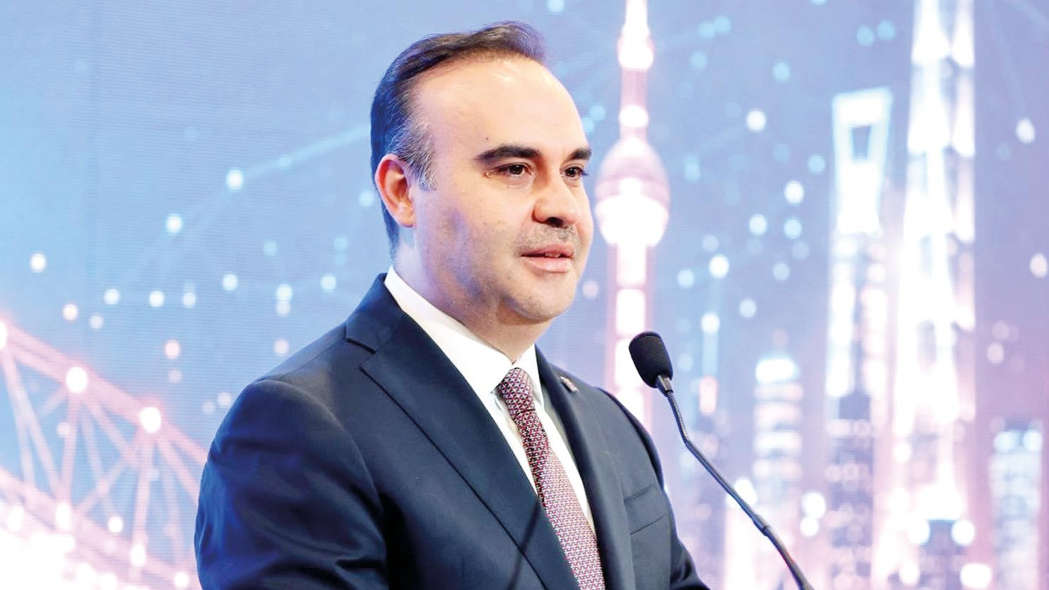 TÜBİTAK Bilim Olimpiyatları'nda 15 Madalya Gururu