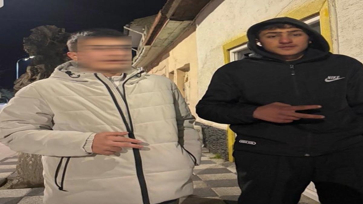 Tüfekle oynarken Bünyamin'in ölümüne neden olan akranına müebbet talebi