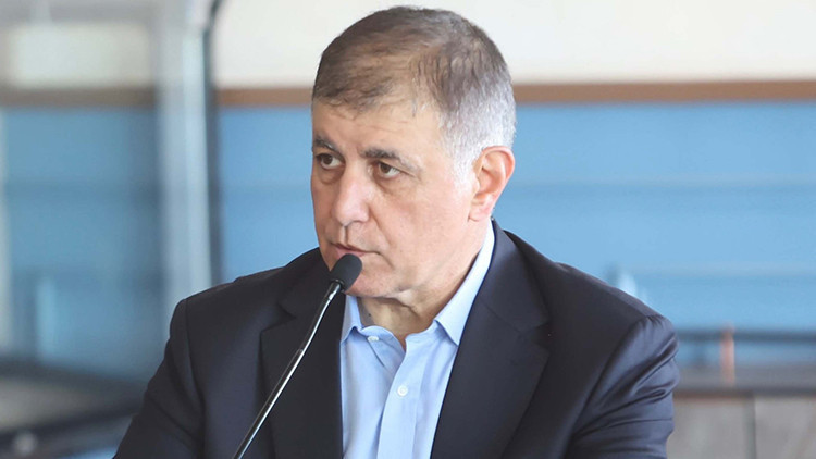 Tugay: İzmir için güzel bir dönem başlıyor